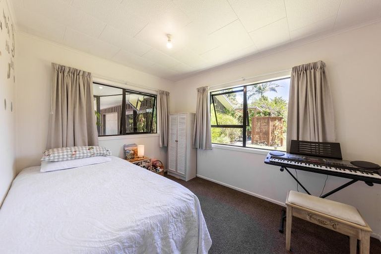 Photo of property in 184 Hikuai School Road, Hikuai, 3579