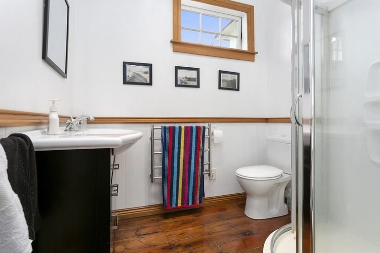 Photo of property in 27 Princes Street, Cambridge, 3434