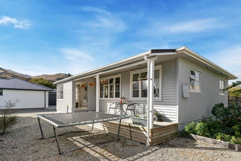 Photo of property in 36b Donegal Street, Cromwell, 9310