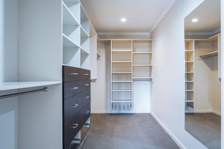 Photo of property in 63 Palliser Drive, Huntington, Hamilton, 3210