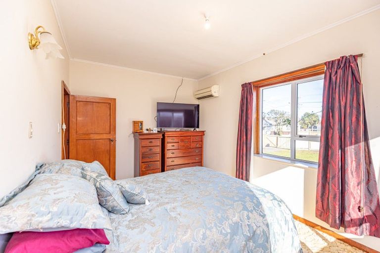 Photo of property in 35 Millward Street, Whanganui East, Whanganui, 4500