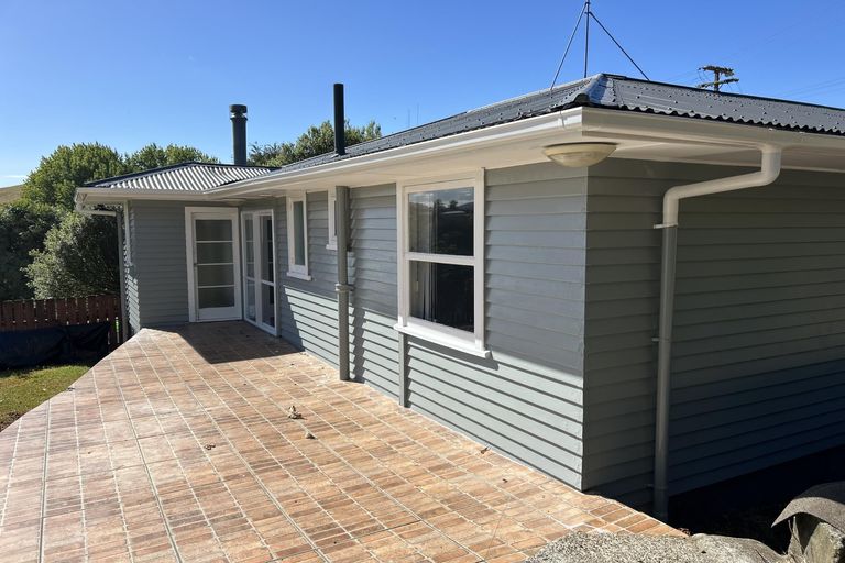 Photo of property in 63 Rayner Road, Huntly, 3700