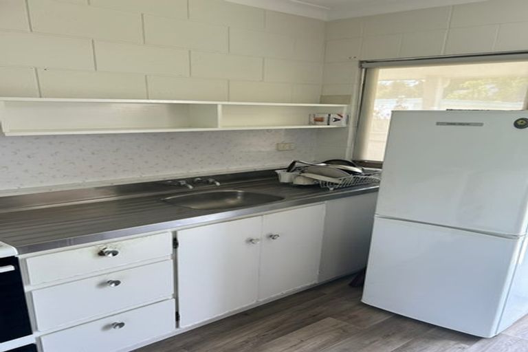 Photo of property in 2/5 Balmoral Terrace, Otumoetai, Tauranga, 3110