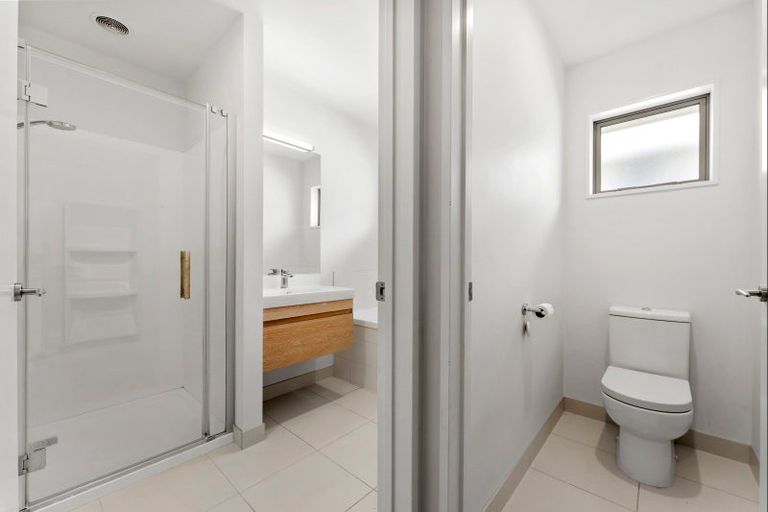 Photo of property in 24 Fairwater Road, Warkworth, 0910