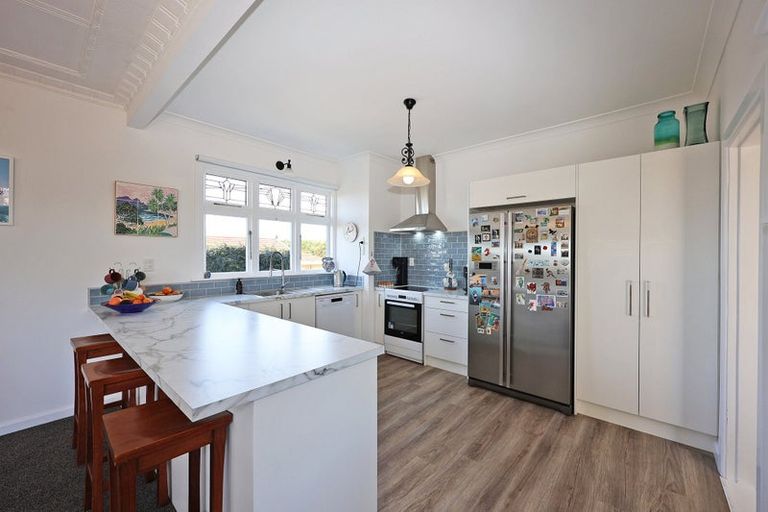 Photo of property in 8 Rother Street, Oamaru, 9400