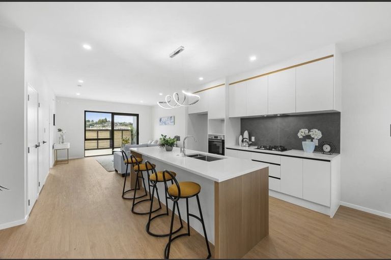 Photo of property in 89 Bellfield Road, Opaheke, Papakura, 2113