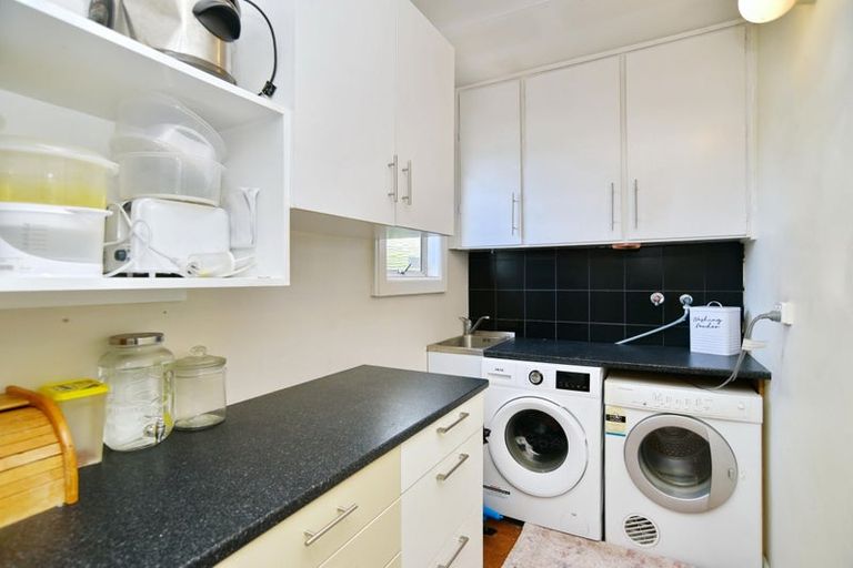 Photo of property in 214 Harewood Road, Bishopdale, Christchurch, 8053