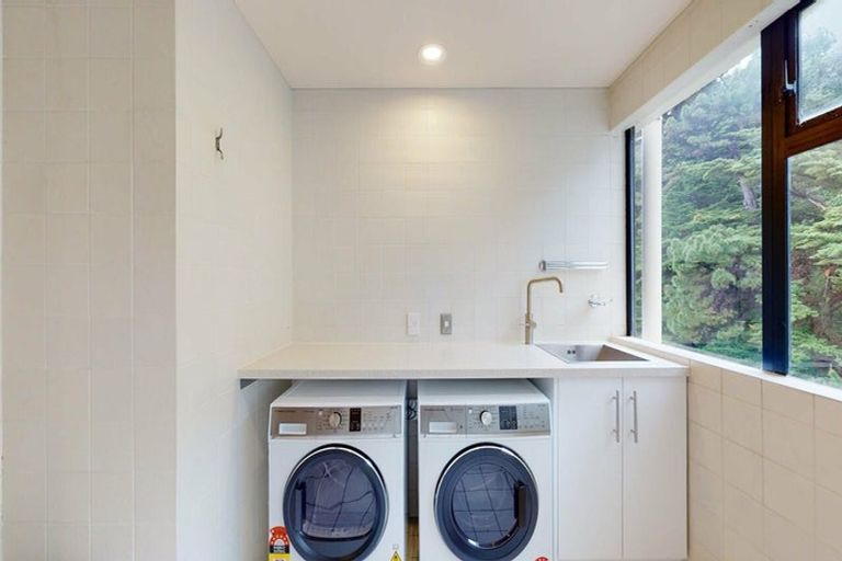 Photo of property in 260u6 Oriental Parade, Oriental Bay, Wellington, 6011