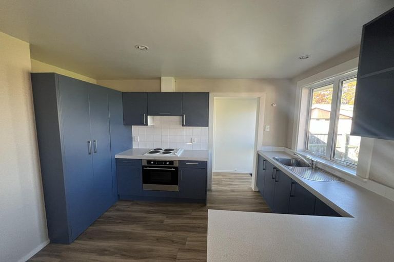 Photo of property in 45 Sugden Street, Spreydon, Christchurch, 8024