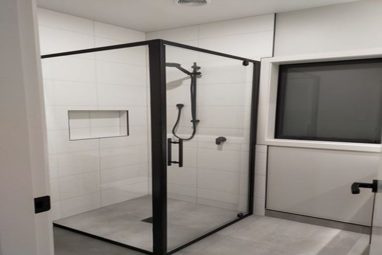 Photo of property in 84u1 Endeavour Avenue, Flagstaff, Hamilton, 3210
