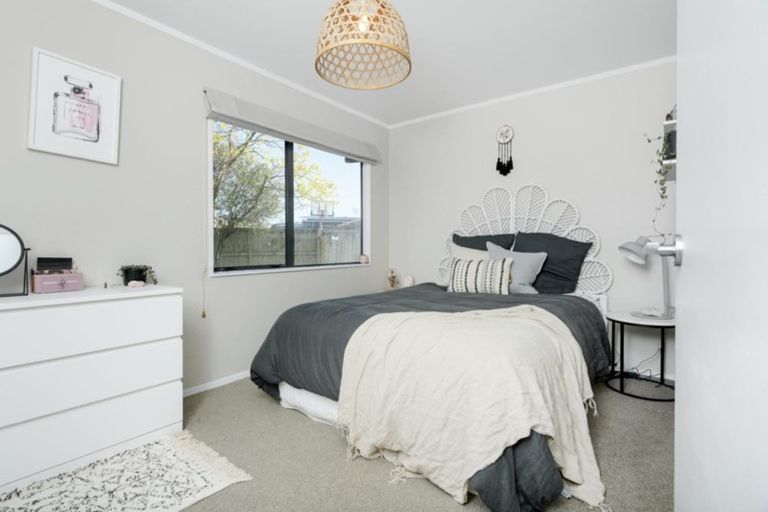 Photo of property in 134 Eversham Road, Mount Maunganui, 3116