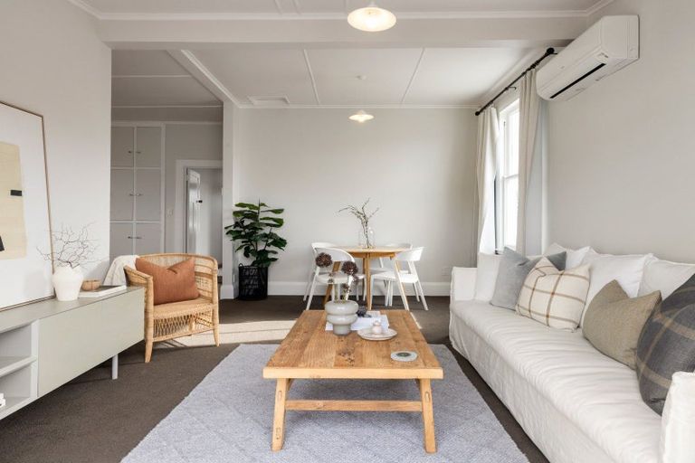 Photo of property in 41 Rifle Range Road, Dinsdale, Hamilton, 3204