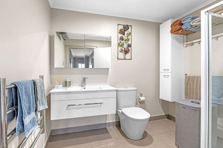 Photo of property in 39 Alexandra Street, Richmond, Christchurch, 8013