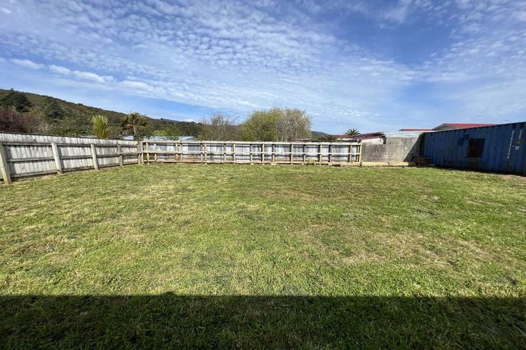 Photo of property in 58a Moohan Street, Wainuiomata, Lower Hutt, 5014