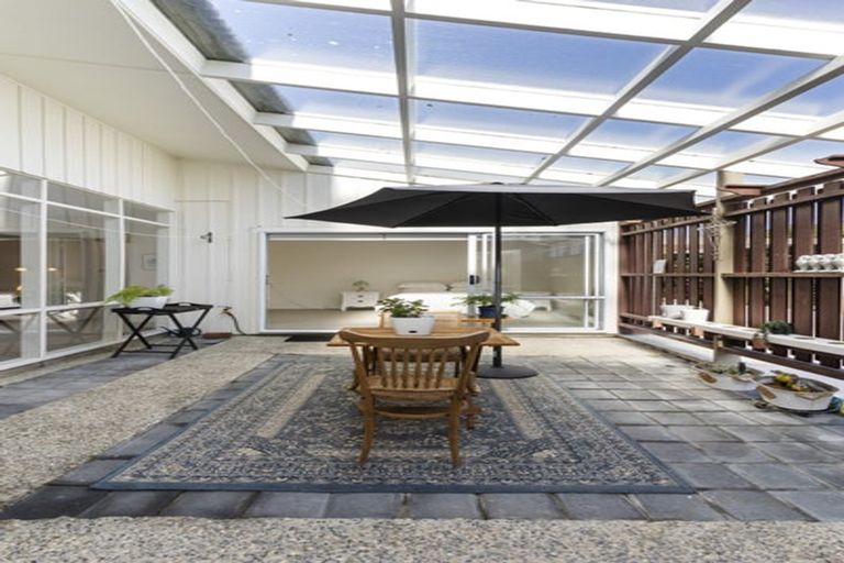 Photo of property in 20 Elizabeth Street, Orewa, 0931