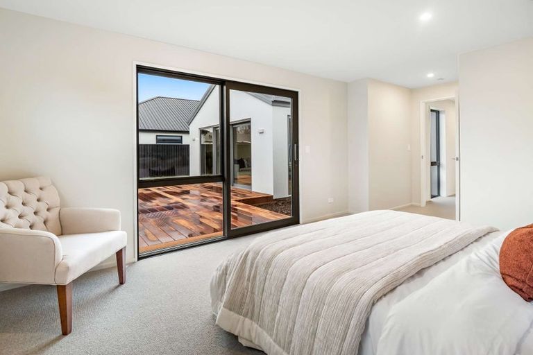 Photo of property in 11 Twin Meadows Drive, Casebrook, Christchurch, 8051