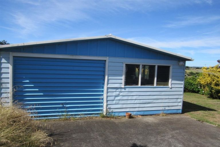 Photo of property in 16 Mason Road, Hawera, 4674