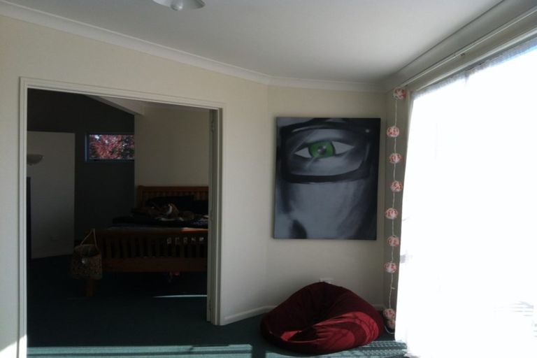 Photo of property in 128a Bankwood Road, Chartwell, Hamilton, 3210