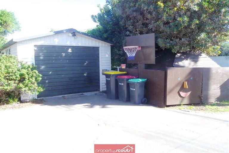 Photo of property in 762 Gloucester Street, Avonside, Christchurch, 8061