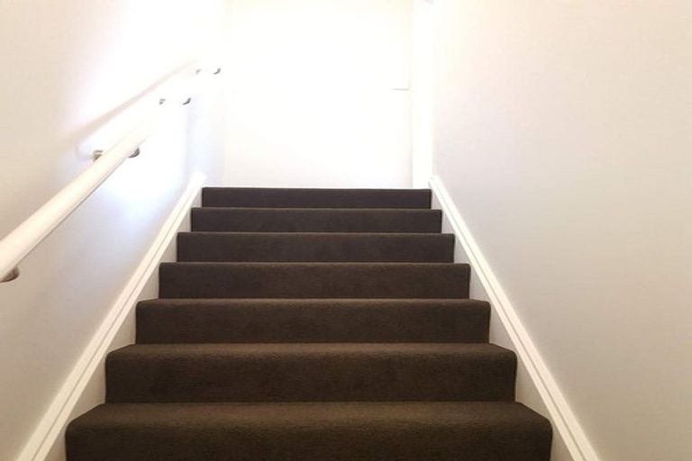 Photo of property in 20/170u Fraser Avenue, Johnsonville, Wellington, 6037