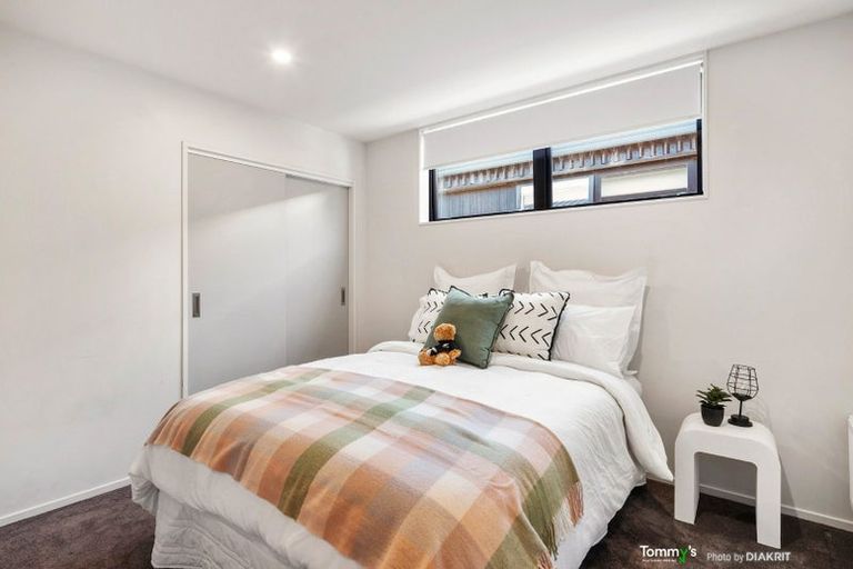 Photo of property in 19/6u Bushland Grove, Paparangi, Wellington, 6037