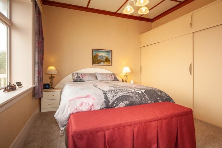 Photo of property in 52 Preston Crescent, Belleknowes, Dunedin, 9011