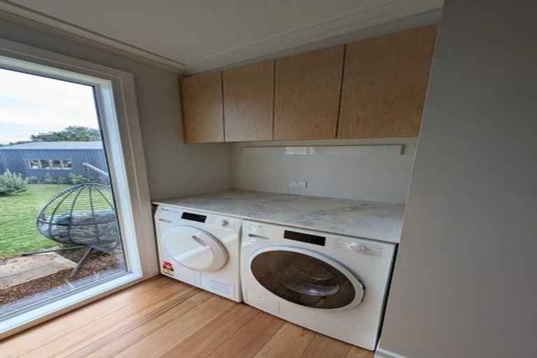 Photo of property in 81 Rogers Road, Bay View, Napier, 4104