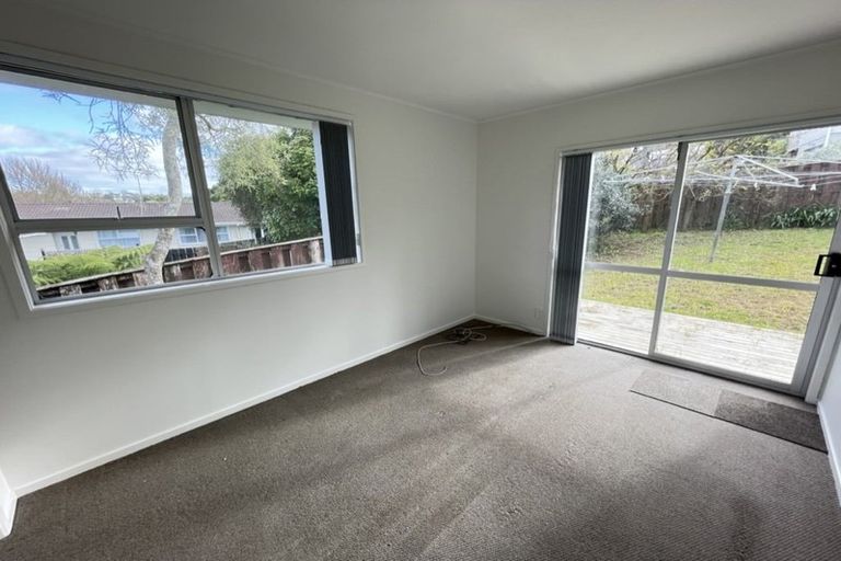 Photo of property in 11 Freya Place, Torbay, Auckland, 0630