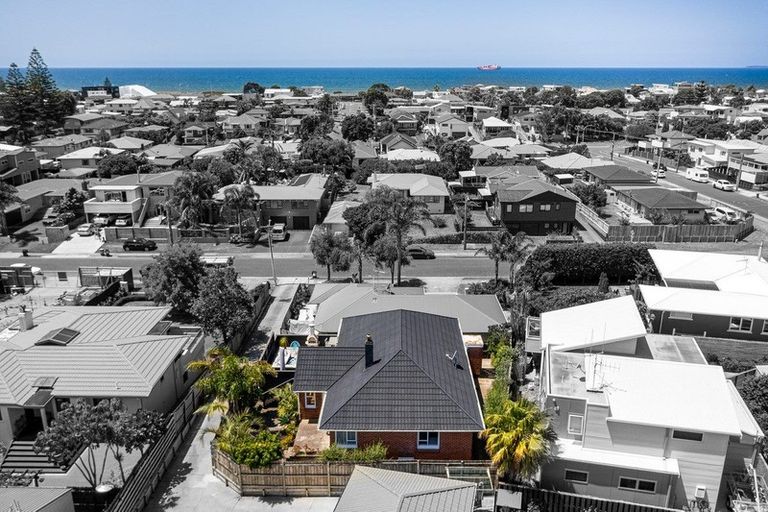 Photo of property in 62b Ranch Road, Mount Maunganui, 3116
