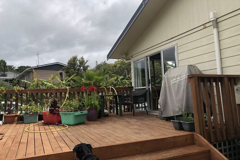 Photo of property in 44 Bellbird Avenue, Onerahi, Whangarei, 0110