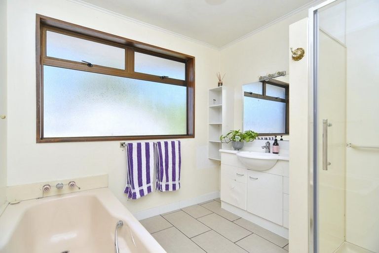 Photo of property in 35a Rata Street, Rangiora, 7400