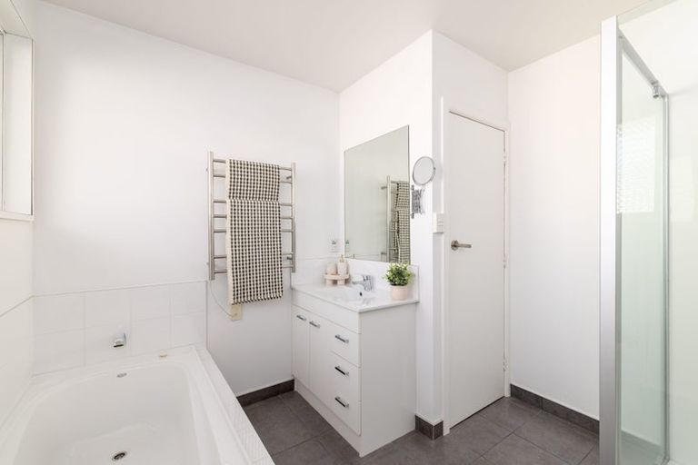 Photo of property in 11 Pegasus Avenue, North New Brighton, Christchurch, 8083