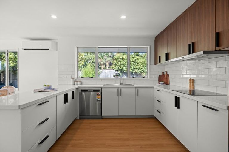 Photo of property in 9 Shearwater Drive, Woolston, Christchurch, 8023