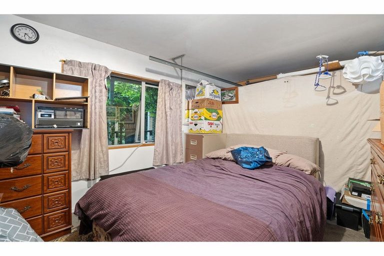 Photo of property in 72b Mackenzie Avenue, Woolston, Christchurch, 8023