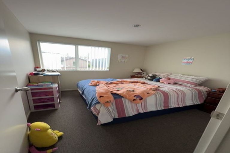 Photo of property in 55 Phar Lap Crescent, Takanini, 2112