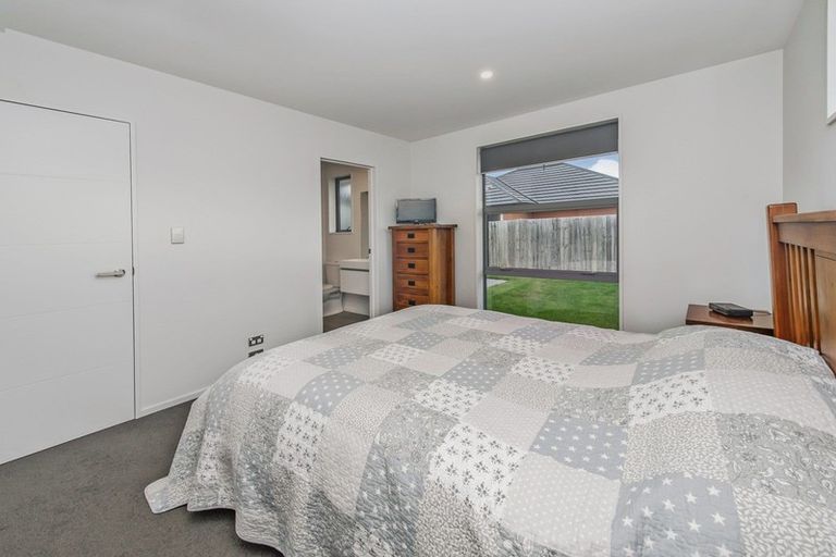 Photo of property in 68 Quartz Drive, Rolleston, 7614