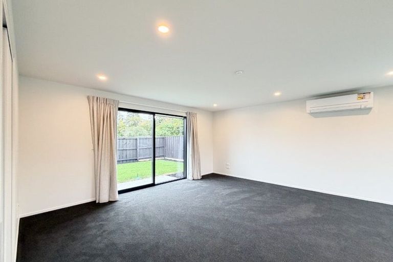 Photo of property in 6 Kay Way, Rakaia, 7710