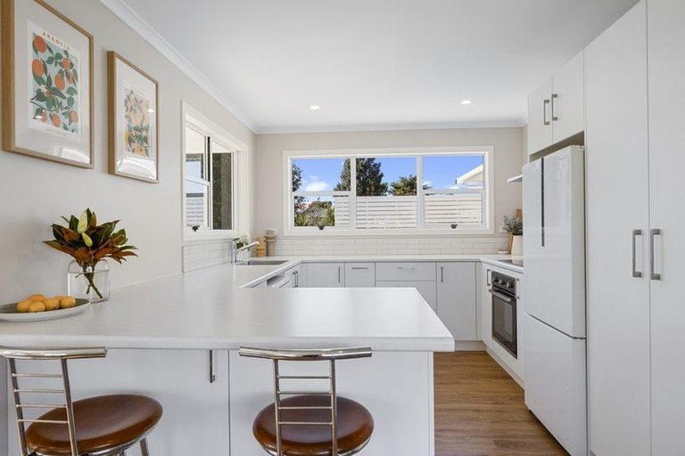 Photo of property in 230a Omata Road, Spotswood, New Plymouth, 4310