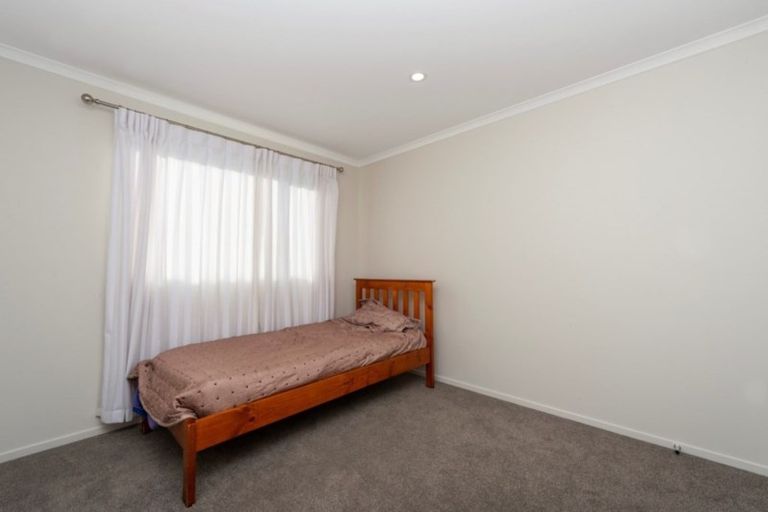 Photo of property in 11u3 Gazeley Avenue, Silverdale, Hamilton, 3216