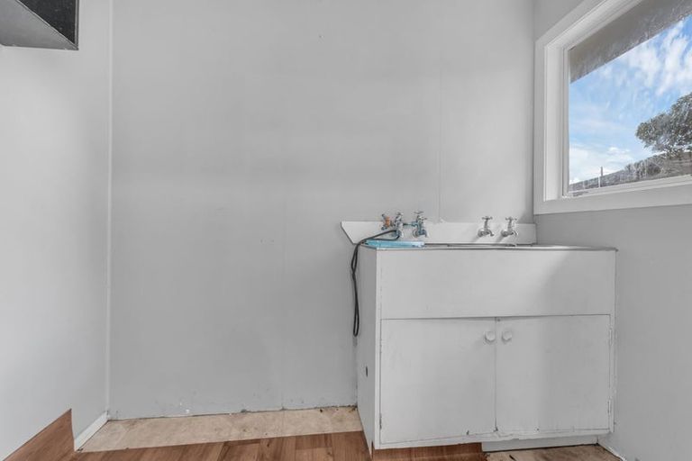 Photo of property in 71 Te Puea Avenue, Meremere, Mercer, 2474