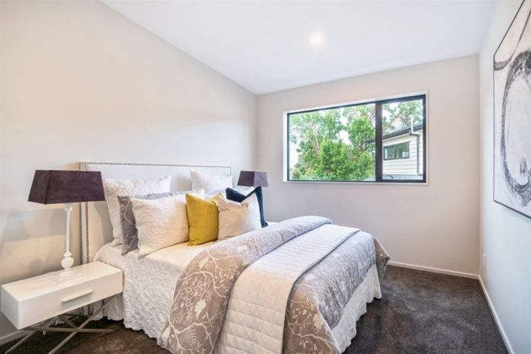 Photo of property in 44 Kano Way, Hobsonville, Auckland, 0616