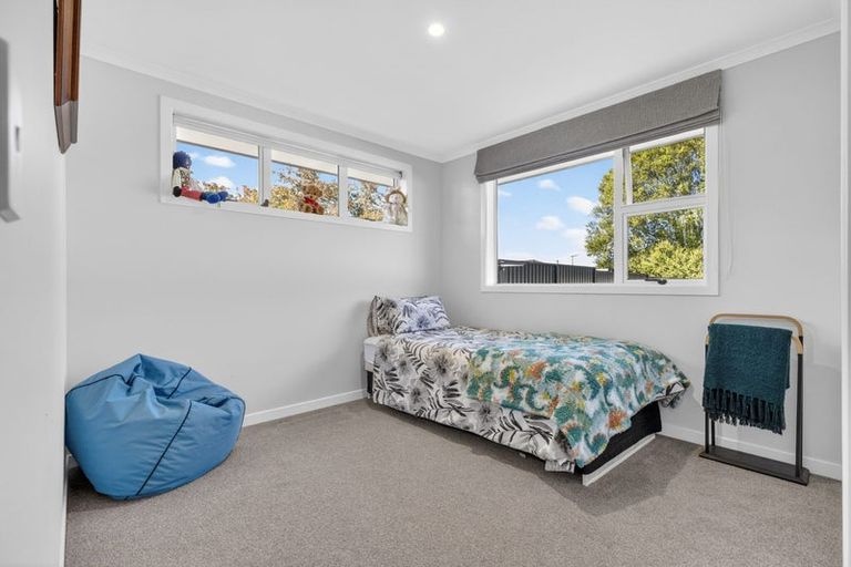 Photo of property in 13 Pourewa Lane, Matamata, 3400