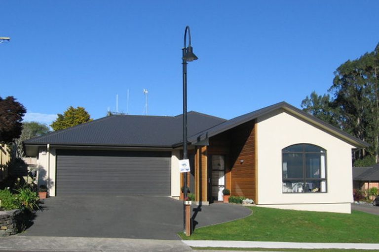 Photo of property in 5 Greenfield Drive, Western Heights, Hamilton, 3200