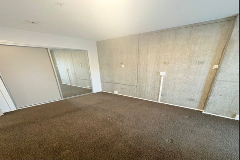 Photo of property in 1102/111 Dixon Street, Te Aro, Wellington, 6011