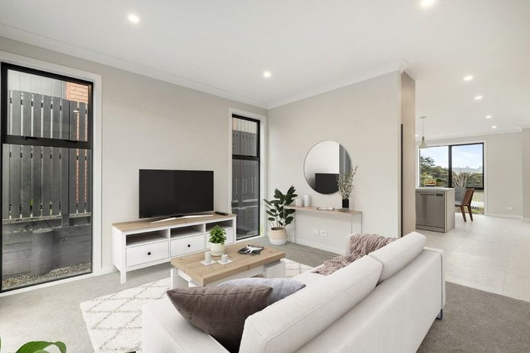 Photo of property in 3 Isabella Lane, Henderson, 0610