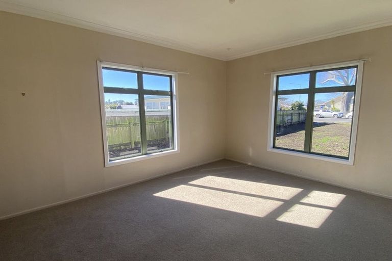 Photo of property in 103 Canning Road, Camberley, Hastings, 4120