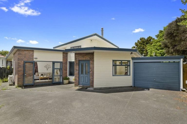 Photo of property in 24a Metcalfe Road, Ranui, Auckland, 0612