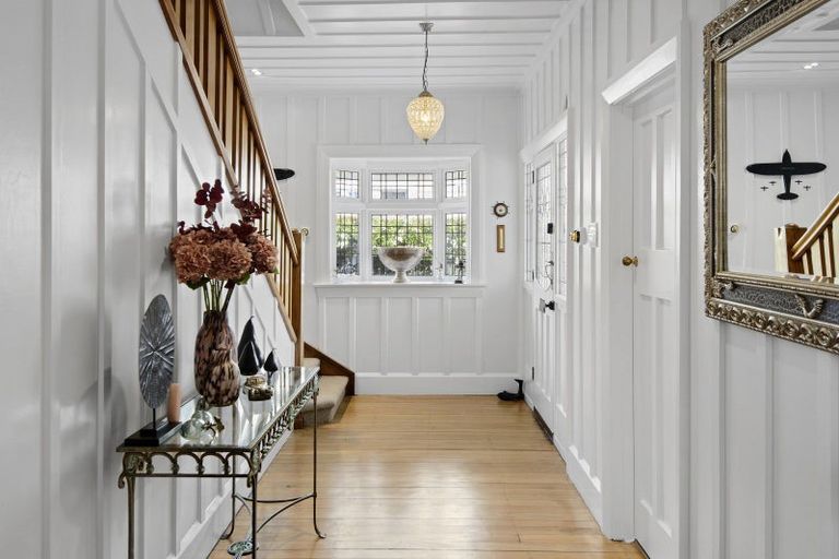 Photo of property in 8 Chapter Street, St Albans, Christchurch, 8052