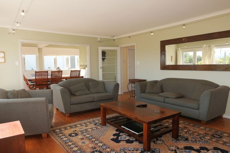 Photo of property in 77 Manly Street, Paraparaumu Beach, Paraparaumu, 5032