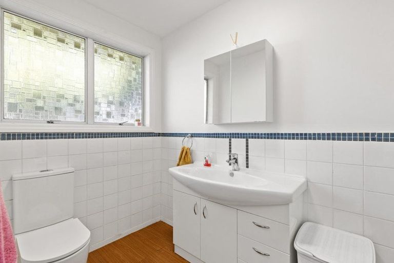 Photo of property in 24 Northfield Road, Casebrook, Christchurch, 8051